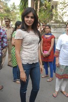 Samantha Photo Pics